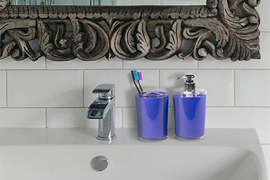 STN-Bathroom-After-Mirror 2.png